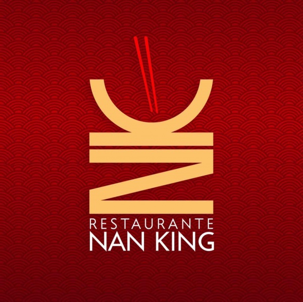 1631606612-79-restaurante-nan-king